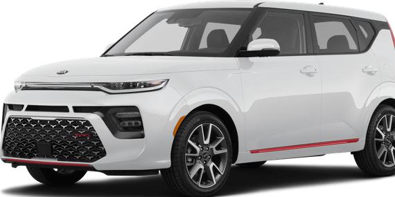 KIA SOUL 2020 KNDJ63AU2L7009834 image