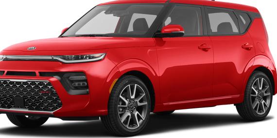 KIA SOUL 2020 KNDJ63AU3L7059593 image KIA SOUL 2020 KNDJ63AU3L7059593 image