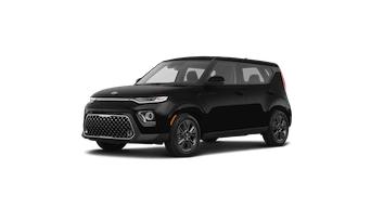 KIA SOUL 2020 KNDJ23AU1L7710053 image