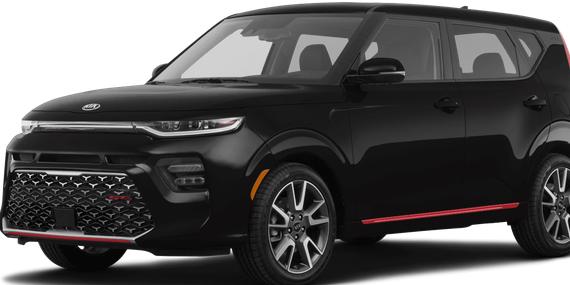 KIA SOUL 2020 KNDJ63AU3L7016758 image KIA SOUL 2020 KNDJ63AU3L7016758 image