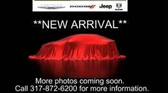 KIA SOUL 2020 KNDJ53AFXL7031617 image