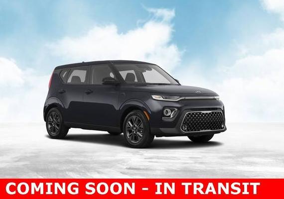 KIA SOUL 2020 KNDJ23AU3L7013659 image