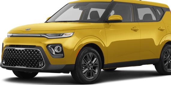 KIA SOUL 2020 KNDJ23AU6L7069093 image KIA SOUL 2020 KNDJ23AU6L7069093 image