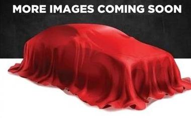 KIA SOUL 2020 KNDJ22AU9L7036471 image