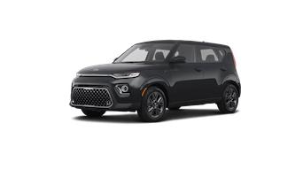 KIA SOUL 2020 KNDJ23AU7L7101257 image