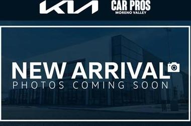KIA SOUL 2020 KNDJ23AUXL7064852 image