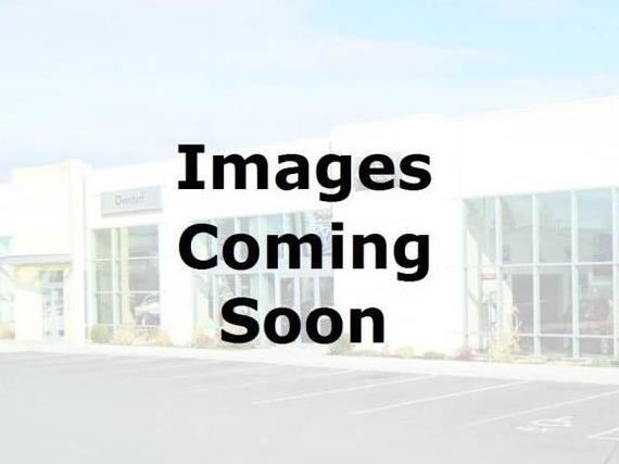 KIA SOUL 2020 KNDJ23AU2L7707808 image