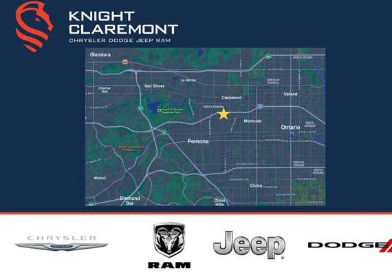 KIA SOUL 2020 KNDJ33AU7L7014164 image