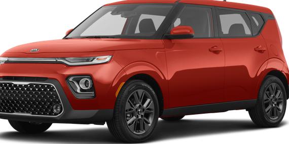 KIA SOUL 2020 KNDJ23AU5L7010343 image KIA SOUL 2020 KNDJ23AU5L7010343 image