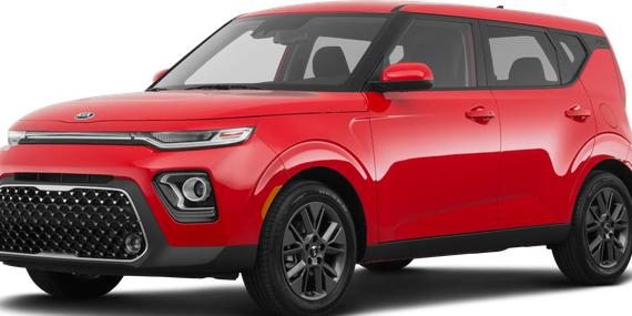 KIA SOUL 2020 KNDJ23AU0L7059224 image KIA SOUL 2020 KNDJ23AU0L7059224 image