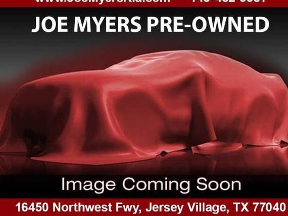 KIA SOUL 2020 KNDJ33AU6L7049777 image