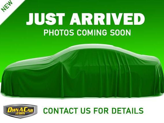 KIA SOUL 2020 KNDJ23AU4L7721418 image