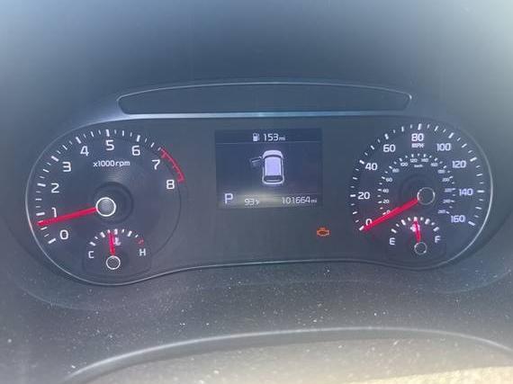 KIA SOUL 2020 KNDJ23AU0L7107773 image