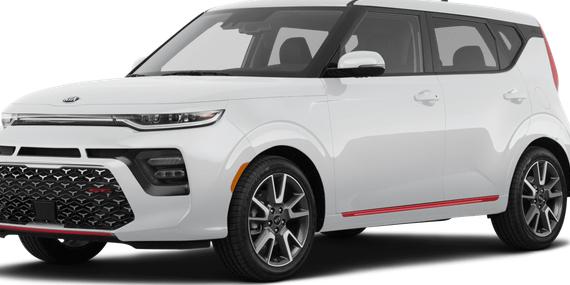 KIA SOUL 2020 KNDJ63AUXL7022931 image KIA SOUL 2020 KNDJ63AUXL7022931 image