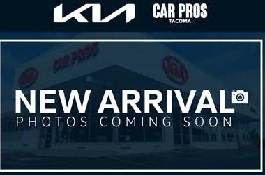 KIA SOUL 2020 KNDJ23AU3L7731826 image