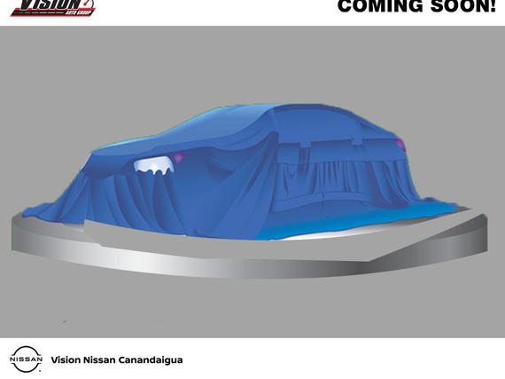 KIA SOUL 2020 KNDJ23AU0L7042763 image