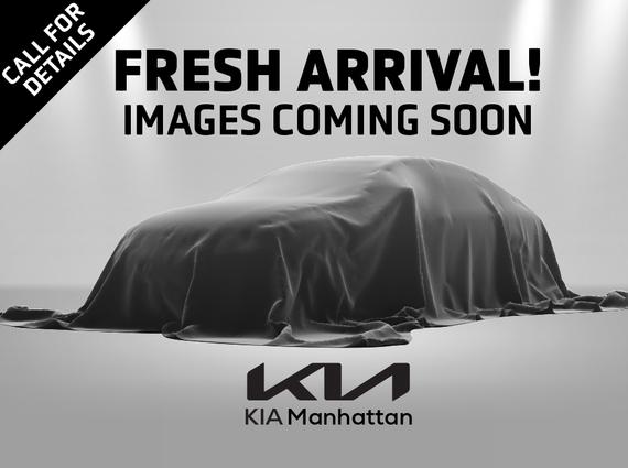 KIA SOUL 2020 KNDJ23AU0L7721142 image KIA SOUL 2020 KNDJ23AU0L7721142 image