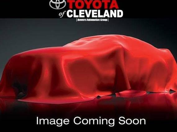 KIA SOUL 2020 KNDJ23AU5L7082708 image KIA SOUL 2020 KNDJ23AU5L7082708 image