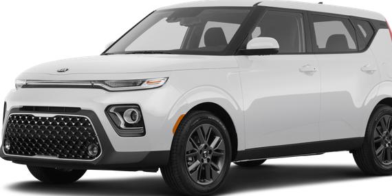 KIA SOUL 2020 KNDJ23AUXL7000682 image