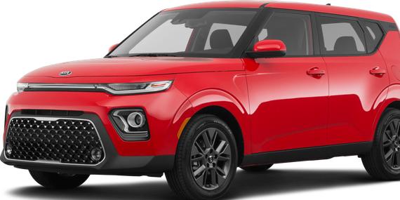 KIA SOUL 2020 KNDJ23AU9L7713878 image KIA SOUL 2020 KNDJ23AU9L7713878 image