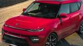 KIA SOUL 2020 KNDJ23AU8L7027959 image