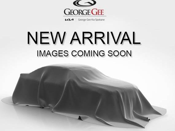 KIA SOUL 2020 KNDJ23AU2L7096100 image
