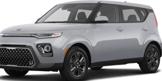 KIA SOUL 2020 KNDJ23AU9L7013794 image KIA SOUL 2020 KNDJ23AU9L7013794 image