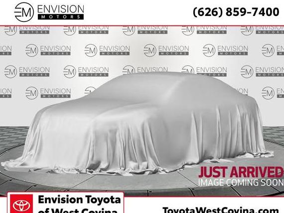 KIA SOUL 2020 KNDJ23AU6L7059339 image