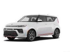 KIA SOUL 2020 KNDJ63AU6L7062746 image KIA SOUL 2020 KNDJ63AU6L7062746 image