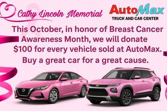 KIA SOUL 2020 KNDJ63AU3L7025962 image KIA SOUL 2020 KNDJ63AU3L7025962 image