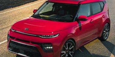 KIA SOUL 2020 KNDJ23AU7L7072844 image