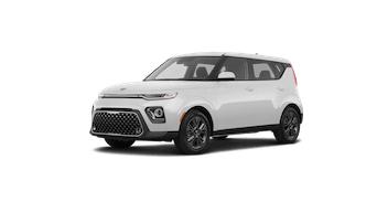 KIA SOUL 2020 KNDJ23AU4L7120090 image