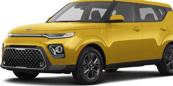 KIA SOUL 2020 KNDJ23AU2L7081872 image KIA SOUL 2020 KNDJ23AU2L7081872 image