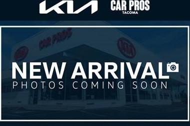 KIA SOUL 2020 KNDJ23AU2L7039525 image