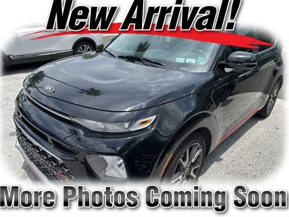 KIA SOUL 2020 KNDJ63AU3L7733743 image KIA SOUL 2020 KNDJ63AU3L7733743 image