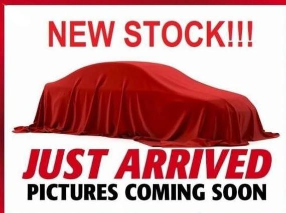 KIA SOUL 2020 KNDJ23AU5L7004414 image