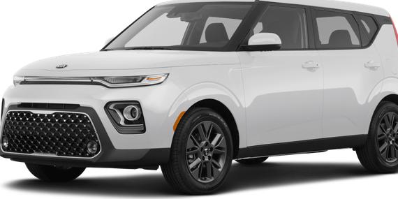 KIA SOUL 2020 KNDJ23AU6L7013753 image