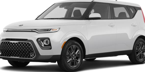KIA SOUL 2020 KNDJ23AU9L7011415 image