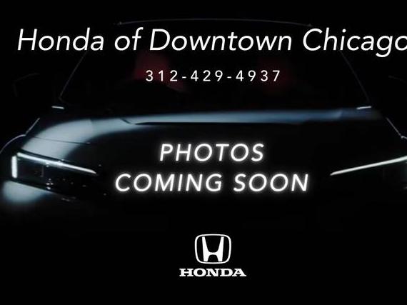 KIA SOUL 2011 KNDJT2A24B7340673 image