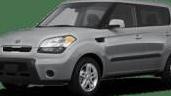 KIA SOUL 2011 KNDJT2A25B7299468 image