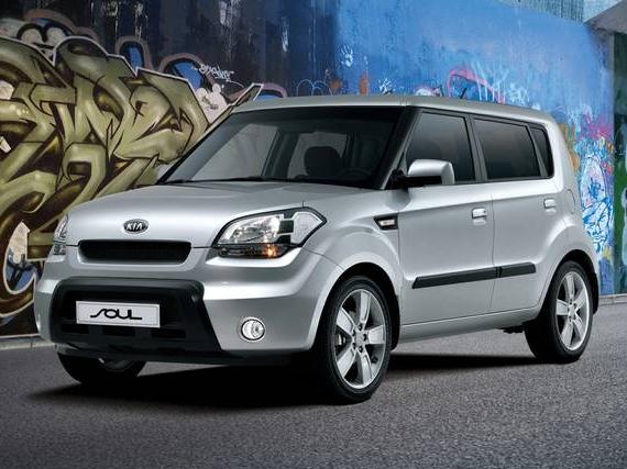 KIA SOUL 2011 KNDJT2A2XB7259368 image KIA SOUL 2011 KNDJT2A2XB7259368 image