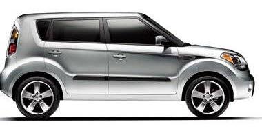 KIA SOUL 2011 KNDJT2A25B7288373 image