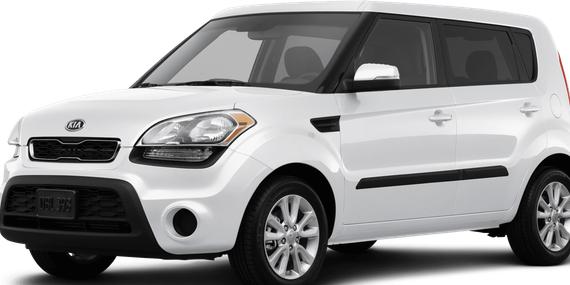 KIA SOUL 2013 KNDJT2A57D7772929 image KIA SOUL 2013 KNDJT2A57D7772929 image