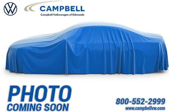 KIA SOUL 2013 KNDJT2A67D7581164 image