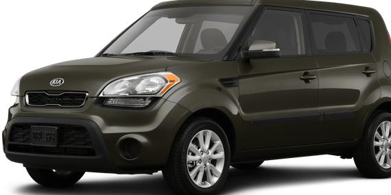 KIA SOUL 2013 KNDJT2A50D7559935 image KIA SOUL 2013 KNDJT2A50D7559935 image