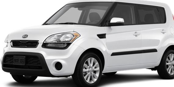 KIA SOUL 2013 KNDJT2A68D7775864 image KIA SOUL 2013 KNDJT2A68D7775864 image