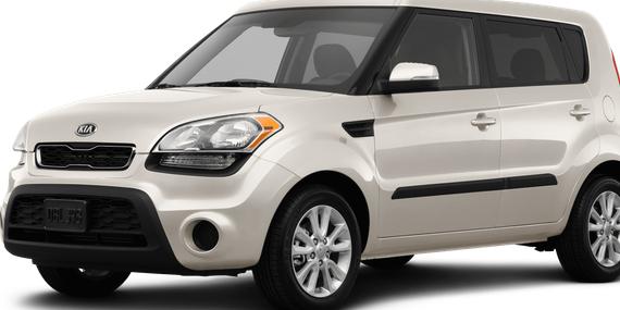 KIA SOUL 2013 KNDJT2A63D7566869 image KIA SOUL 2013 KNDJT2A63D7566869 image