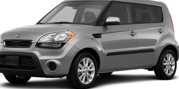 KIA SOUL 2013 KNDJT2A62D7594940 image KIA SOUL 2013 KNDJT2A62D7594940 image