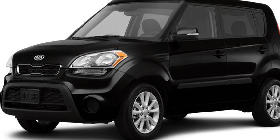 KIA SOUL 2013 KNDJT2A58D7497359 image KIA SOUL 2013 KNDJT2A58D7497359 image
