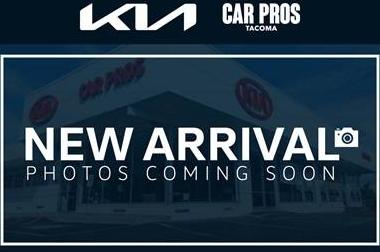 KIA SOUL 2013 KNDJT2A55D7620518 image